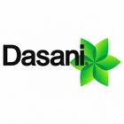 Dasani
