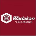 ワダカン