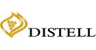 Distell International