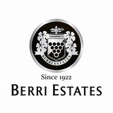 Berri Estates