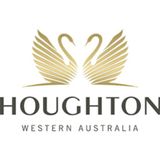 Houghton