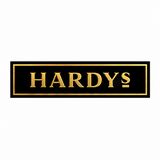 Hardys