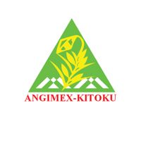 Angimex - Kitoku