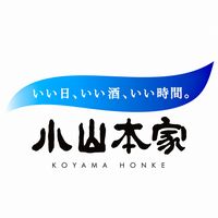 Koyama Honke