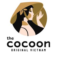 コクーン