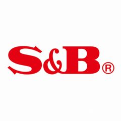 S&B