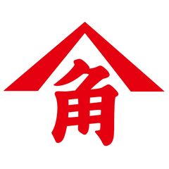 かどや製油