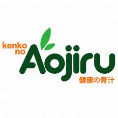 あおじる