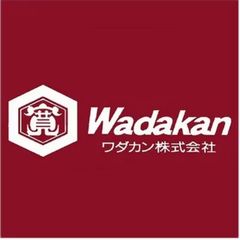 ワダカン