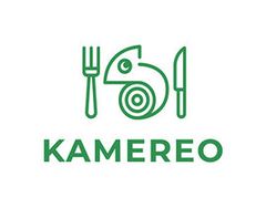 Kamereo