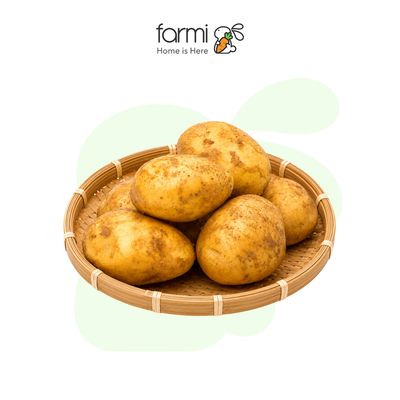 Khoai Tây Kamereo 500g