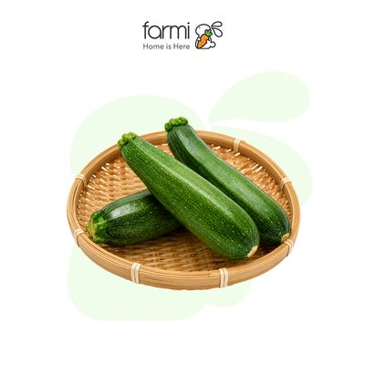 Kamereo ハートキャベツ 300～400g