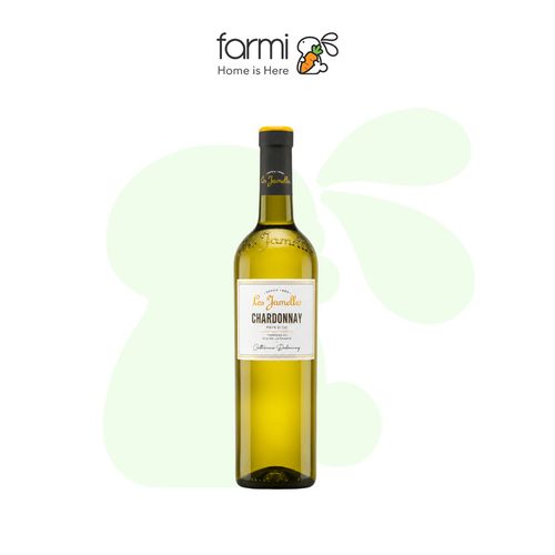 White Wine
