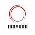Mayumi