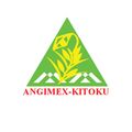Angimex - Kitoku
