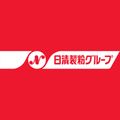 Nisshin
