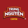 Trung Nguyên