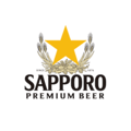Sapporo