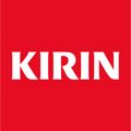 Kirin