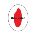 Rice Color