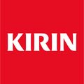 Kirin