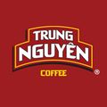 Trung Nguyen