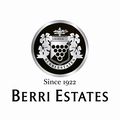 Berri Estates