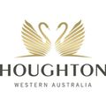 Houghton