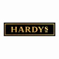 Hardys