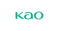 Kao