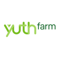 Yuthfarm