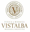 Vistalba