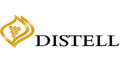 Distell International