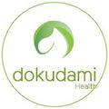 Dokudami