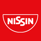 Nissin