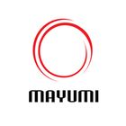 Mayumi