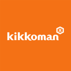 Kikkoman