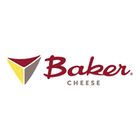 Baker