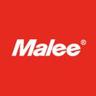 Malee