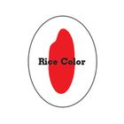 Rice Color