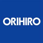 Orihiro