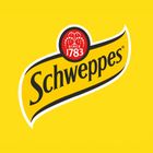 Schweppes