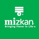 Mizkan