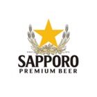 Sapporo
