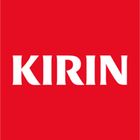 Kirin