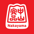 Nakayama