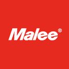 Malee