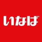 Inaba