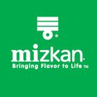 Mizkan