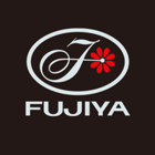 Fujiya